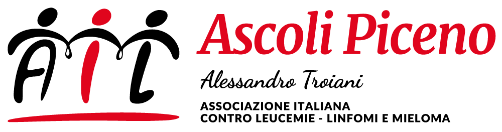 Ail Ascoli Piceno logo